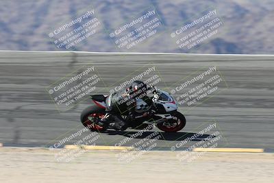 media/May-10-2025-Race Pace (Sat) [[db32fef2da]]/Vested/3-Bowl Set 1 (9am)/